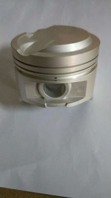 Bộ đệm nhôm đúc kích thước tùy chỉnh cho Toyota Corolla EE111 4EFE 13101-11101