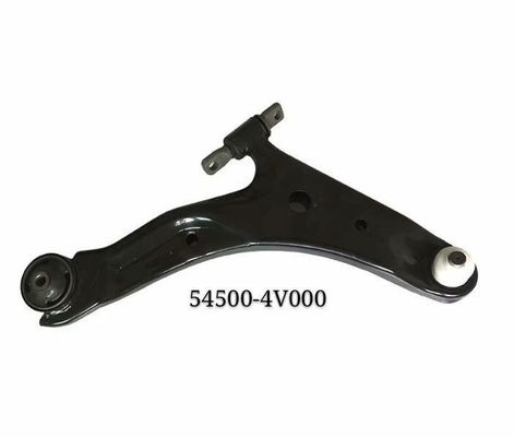 Bàn điều khiển phía trước bên dưới bên trái bên phải cho Hyundai Avanta 54500-4V000