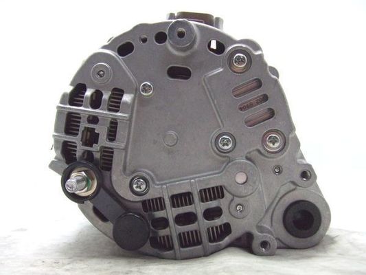 Máy biến đổi tự động 24V 80A hàng đầu cho Mitsubishi Fuso Canter ME226229 A4TU8093 3.9 TDI