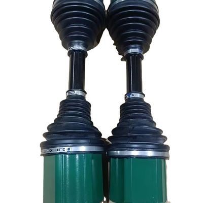 Ford Ranger Mazda BT50 Ống lái Assy UF9T-25-60X UF6T-25-50X