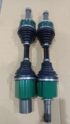 Ford Ranger Mazda BT50 Ống lái Assy UF9T-25-60X UF6T-25-50X