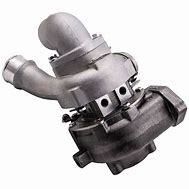 28200-4A480 Audi Turbocharger Xe ô tô Hyundai H1 Starex 2.5 Diesel Turbocharger