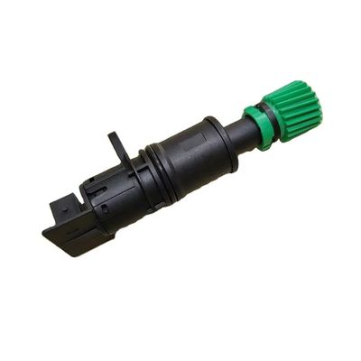 OE NO. 32702-VZ21B Auto ABS Wheel Sensor cho Lexus LX470 Nissan Nv350 Caravan E25 E26