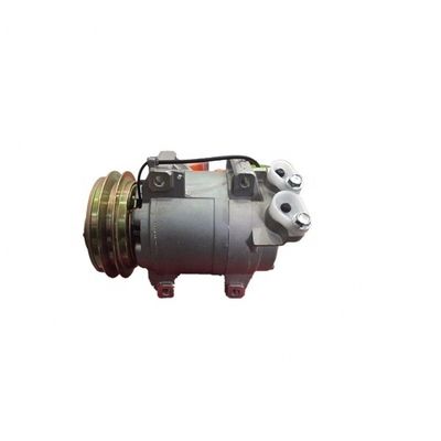2006-2010 MITSUBISHI L200 Triton 3.2L máy nén A / C MN123625 MN123626 cho Pick-up