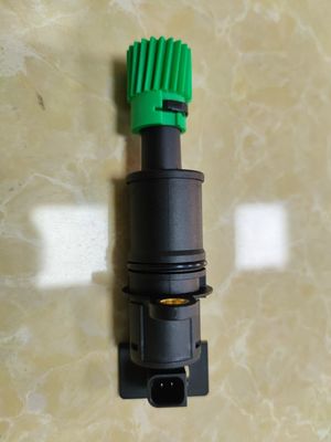 OE NO. 32702-VZ21B Auto ABS Wheel Sensor cho Lexus LX470 Nissan Nv350 Caravan E25 E26