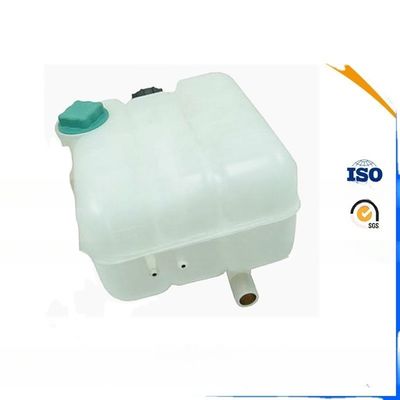 1676400 Xăng mở rộng cho VOLVO TRUCK FH12 FH16 Động cơ 520 Năm 2001-