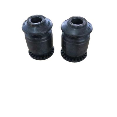 HYUNDAI Và Kia 54551-2x000 Hình đệm Bushing Bush Lower Arm 52773-2x000