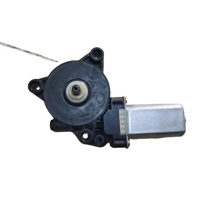 83450-F8000 83460-F8000 Động cơ cửa sổ điện cho Hyundai Tucson 16-22 Elantra 17-20