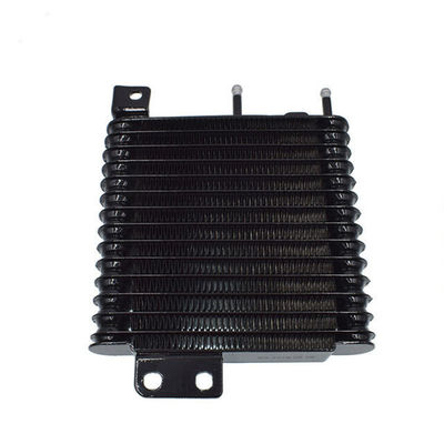 OE NO. MR983077 Bộ truyền động tự động T / M Máy làm mát dầu cho Mitsubishi Outlander MR983077
