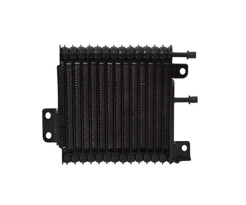 OE NO. MR983077 Bộ truyền động tự động T / M Máy làm mát dầu cho Mitsubishi Outlander MR983077