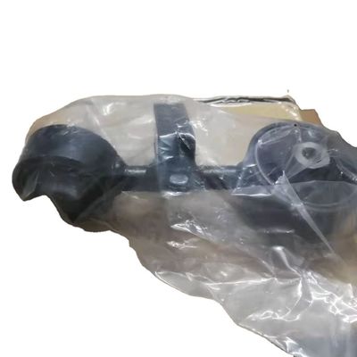 OEM Standard Torque Strut Mount Marmon Ride Control 12363-28050 cho Toyota Harrier ACU30 2003-2012
