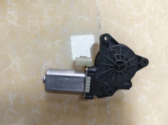 83450-F8000 83460-F8000 Động cơ cửa sổ điện cho Hyundai Tucson 16-22 Elantra 17-20