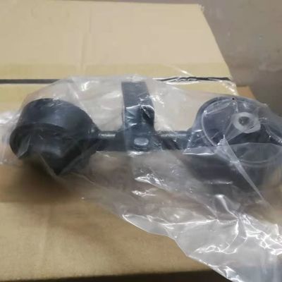 OEM Standard Torque Strut Mount Marmon Ride Control 12363-28050 cho Toyota Harrier ACU30 2003-2012