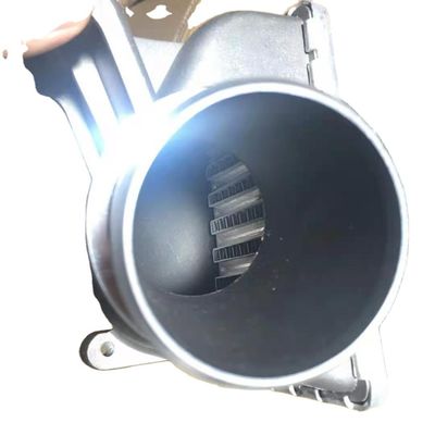 2.5 CRDi Động cơ H1 IMAX STAREX HYUNDAI Intercooler 28190-4A481 Toàn bộ Intercooler Assy