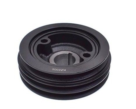 ME202496 Động cơ Crankshaft Pulley cho Mitsubishi 4M40 V46 Pajero 3.2 TD 4WD Lựa chọn tốt nhất