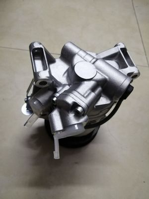 88310-52550 Máy nén ô tô cho Toyota Yaris NCP92 2NZ-FE 2007 Phù hợp hoàn hảo được đảm bảo