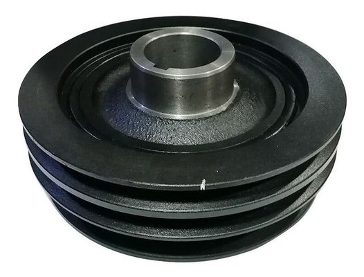 ME202496 Động cơ Crankshaft Pulley cho Mitsubishi 4M40 V46 Pajero 3.2 TD 4WD Lựa chọn tốt nhất