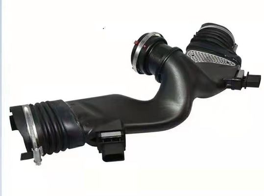MERCEDES BENZ 2012 Intake Multifold Air Intake Pipe với cảm biến luồng không khí khối lượng A6420908237