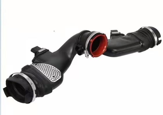 MERCEDES BENZ 2012 Intake Multifold Air Intake Pipe với cảm biến luồng không khí khối lượng A6420908237