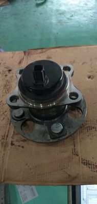 Xương bánh cao cấp cho Toyota Yaris P13 Prius NHP10 89544-52040 42450-52040