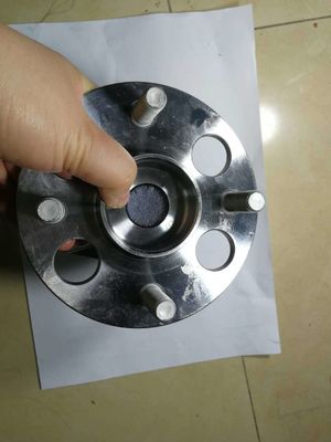 Xương bánh cao cấp cho Toyota Yaris P13 Prius NHP10 89544-52040 42450-52040