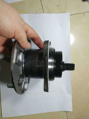 Xương bánh cao cấp cho Toyota Yaris P13 Prius NHP10 89544-52040 42450-52040