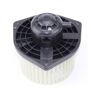Động cơ thổi máy sưởi AC cho Mitsubishi Outlander ASX RVR GA2W CW4W CW5W CW6W CY4W GF8W GF7W