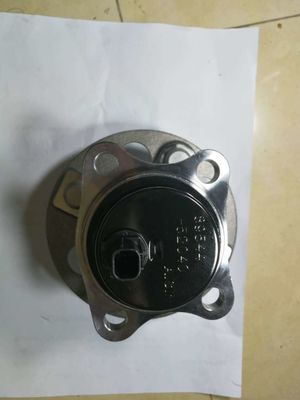 Xương bánh cao cấp cho Toyota Yaris P13 Prius NHP10 89544-52040 42450-52040