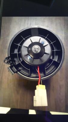 Động cơ thổi máy sưởi AC cho Mitsubishi Outlander ASX RVR GA2W CW4W CW5W CW6W CY4W GF8W GF7W