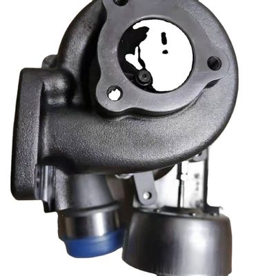Hyundai Santafe 2000-2012 2.4L 2351cc Ống tăng áp điện OE NO.