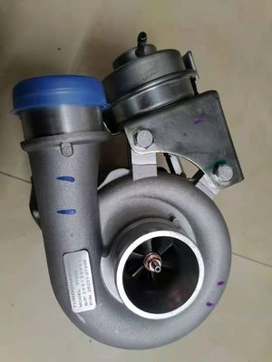 Hyundai Santafe 2000-2012 2.4L 2351cc Ống tăng áp điện OE NO.