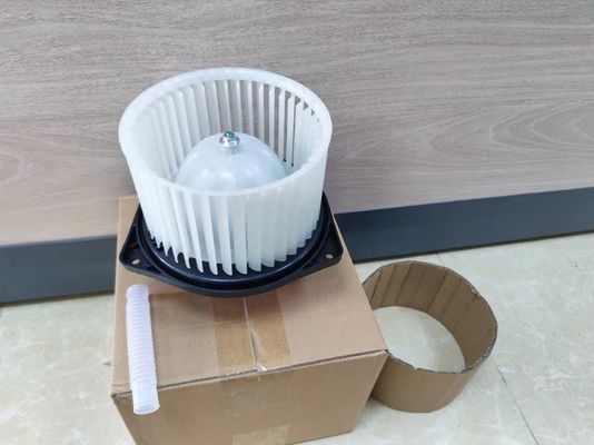 Động cơ thổi máy sưởi AC cho Mitsubishi Outlander ASX RVR GA2W CW4W CW5W CW6W CY4W GF8W GF7W
