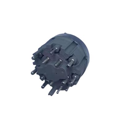 OEM 0005456204 Chuyển đèn pha xe 7.1294 E300 Mercedes Benz Chuyển đèn pha