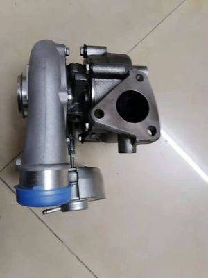 Hyundai Santafe 2000-2012 2.4L 2351cc Ống tăng áp điện OE NO.
