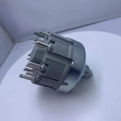 OEM 0005456204 Chuyển đèn pha xe 7.1294 E300 Mercedes Benz Chuyển đèn pha