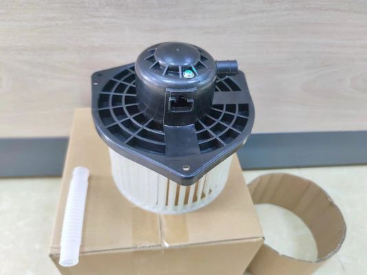 Động cơ thổi máy sưởi AC cho Mitsubishi Outlander ASX RVR GA2W CW4W CW5W CW6W CY4W GF8W GF7W