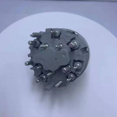 OEM 0005456204 Chuyển đèn pha xe 7.1294 E300 Mercedes Benz Chuyển đèn pha