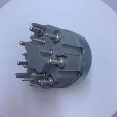 OEM 0005456204 Chuyển đèn pha xe 7.1294 E300 Mercedes Benz Chuyển đèn pha