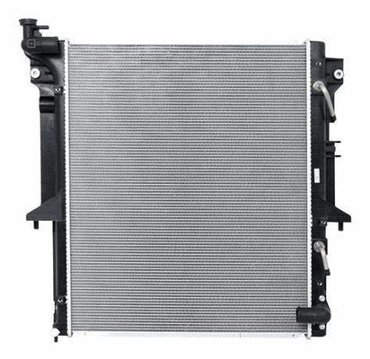 Máy sưởi phù hợp tùy chỉnh cho MITSUBISHI L200 Triton 3.5 4WD MN135119 1350A346 và bền