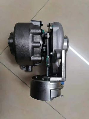 Hyundai Santafe 2000-2012 2.4L 2351cc Ống tăng áp điện OE NO.