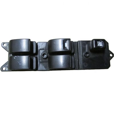 8608A221 Power Window Control Switch cho Mitsubishi Lancer 2.0 2012 cửa trước