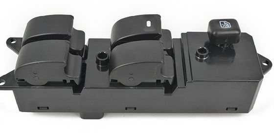 8608A221 Power Window Control Switch cho Mitsubishi Lancer 2.0 2012 cửa trước