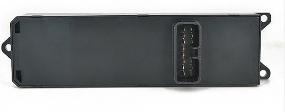8608A221 Power Window Control Switch cho Mitsubishi Lancer 2.0 2012 cửa trước
