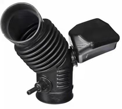 2000-2006 Năm HYUNDAI ELANTRA ống hút không khí 28130-2H100 Với thiết bị xe hơi