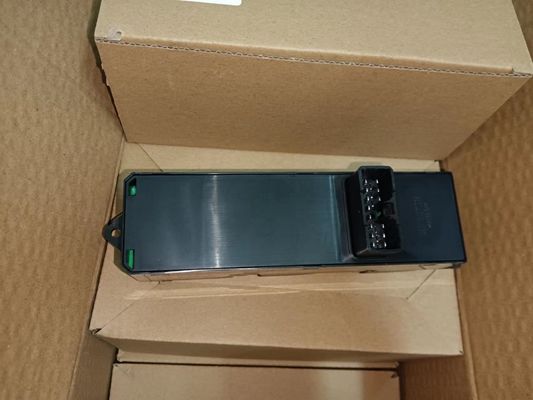 8608A221 Power Window Control Switch cho Mitsubishi Lancer 2.0 2012 cửa trước