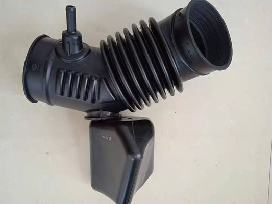2000-2006 Năm HYUNDAI ELANTRA ống hút không khí 28130-2H100 Với thiết bị xe hơi
