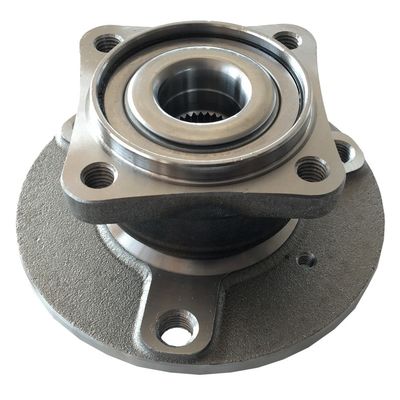 Smart Fortwo Cabrio VKBA6627 Các bộ ghép bánh xe 713661010 4313500235 4513500135