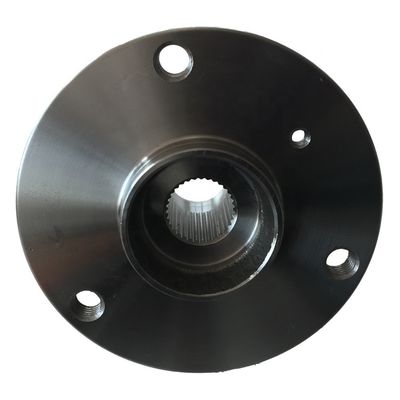 Smart Fortwo Cabrio VKBA6627 Các bộ ghép bánh xe 713661010 4313500235 4513500135