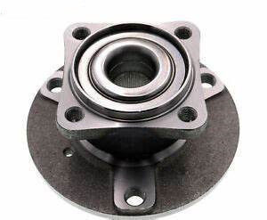 Smart Fortwo Cabrio VKBA6627 Các bộ ghép bánh xe 713661010 4313500235 4513500135
