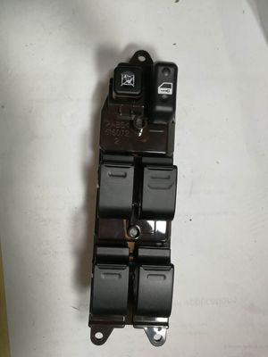 84820-0K010 Chuyển bộ điều chỉnh cửa sổ điện cho Toyota Hilux vigo Phần lái tay phải